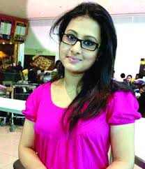 ভালোবাসা দিবসে রিয়াজ-আমিন খান-পূর্ণিমা