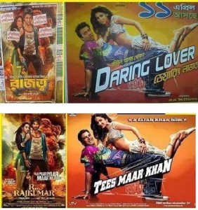 10009320_604611342964030_423101448_n