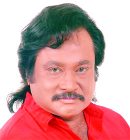 দুই ছবিতে উজ্জ্বল