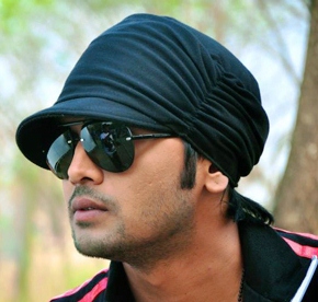 ‘কিস্তিমাত চেকমাত’