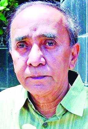 ফের নির্মাণে ছটকু আহমেদ