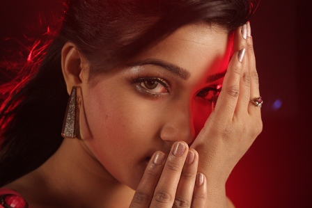 এ কোন মাহি