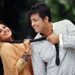 Sany-Mousumi20130716025712