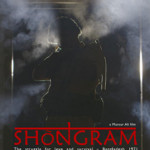Shongram_Unofficial-Poster-235x275