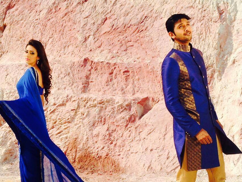 সাপলুডু : মানিকগঞ্জে শুরু, শেষ কক্সবাজারে