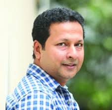 শেষ হয়ে এসেছে ‘কার্তুজ’