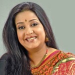 suborna_lead20120215145549