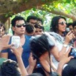 10300026_243657499160099_4274861078127274899_n