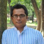 1476099_630891173636942_901929559_n