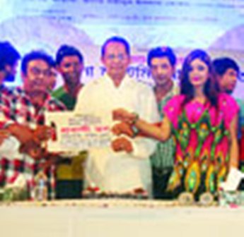 ‘প্রবাসী ডন’