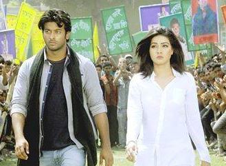 আবারও মাহি-শিপন