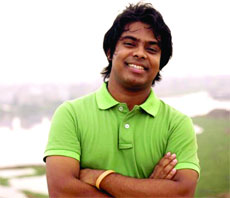 এবার ‘মরীচিকা’