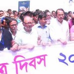 533dc8fc3345d-Untitled-9