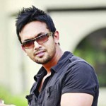 53482338e0456-Untitled-1