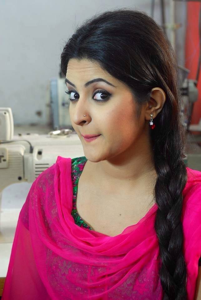 রানা প্লাজা ছবির দুটি গান (ভিডিও)