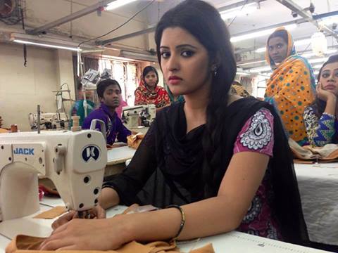 বড়পর্দায় রেশমা