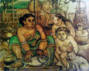 S-M-Sultan-inter-120130810041141