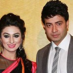 bangla-cinema-news-02