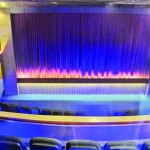 cinema-hall