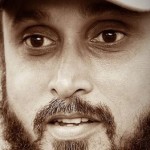 10014544_733076690065822_2014784064_n