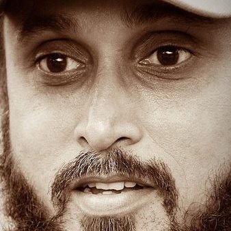 ভারতীয় ছবি নিয়ে ফারুকী’র ফেসবুক স্ট্যাস্টাস