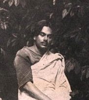 চলচ্চিত্রে নজরুল