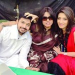 2367ced521dc6e413434c528a14b2d6a-Untitled-1