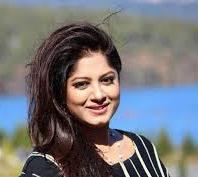 মৌসুমীর ‘শূন্য হৃদয়’