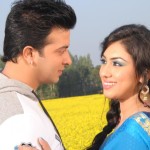 52c13a26b144c-Shakib-2