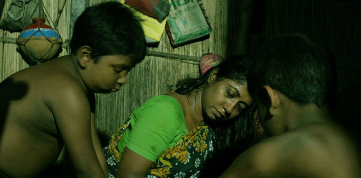 ছাড়পত্র পেল ‘গাড়িওয়ালা’