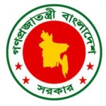 govment_sm_326055948