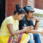 10494857_660269637391197_8153310813998649821_n