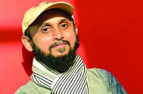 বাংলাদেশি সিনেমা নিয়ে ফারুকীর লেখা