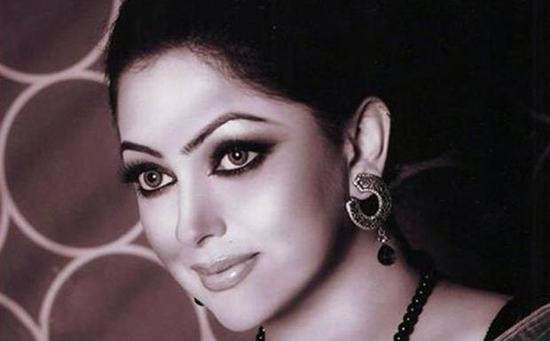 নিপুণের জন্মদিন