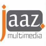 full_1827776625_1401526154