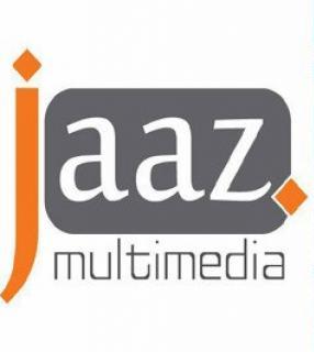 জাজ মাল্টিমিডিয়ার সদস্যপদ সাময়িক বাতিল