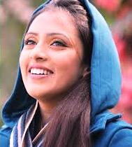 ডায়েটিংয়ে অসুস্থ মীম