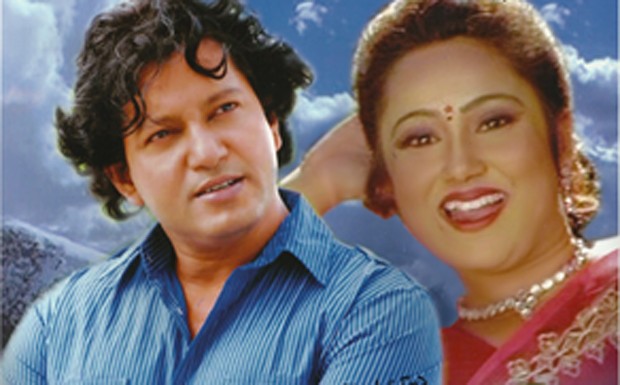 অবশেষে মুক্তি পাচ্ছে ‘শবনম’