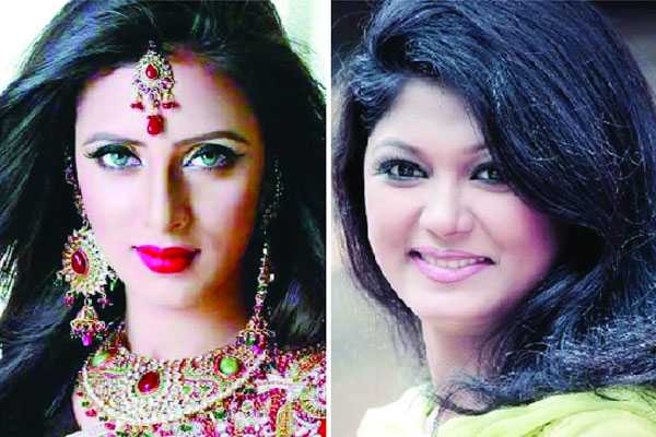 মীম-মৌসুমীর ব্ল্যাকমেইল