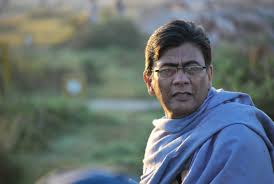 তারেক মাসুদের স্মরণে দুইদিনের অনুষ্ঠান