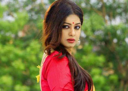 মৌসুমী, কারে ভালোবাসো তুমি