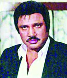 জসিমের মৃত্যুবার্ষিকীতে বাংলা মুভি ডেটাবেজের শ্রদ্ধাঞ্জলী