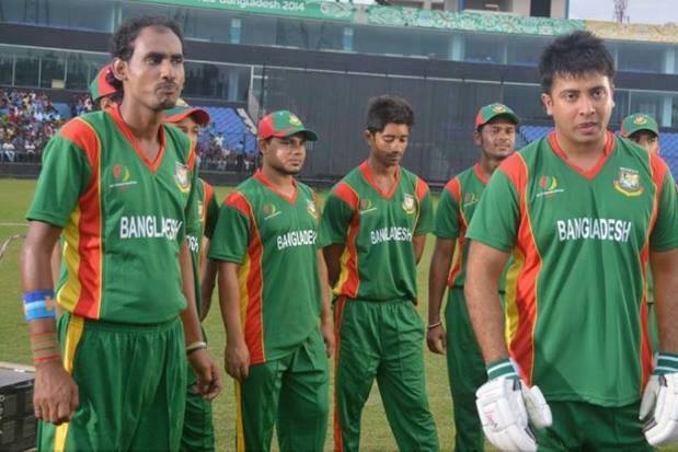 Purno Doirgho Prem Kahini 2 (2)