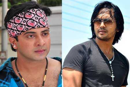 ঈদুল আজহায় ৫ ছবি