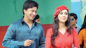 আটকে গেল ‘হিটম্যান’