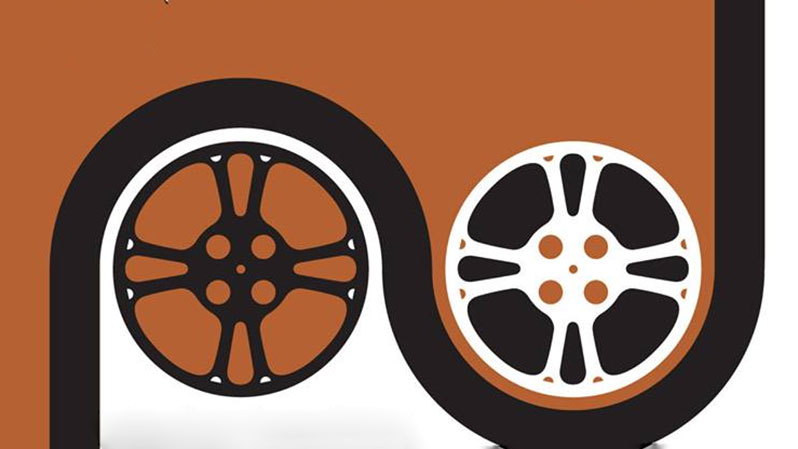 ২ মাস ব্যাপী চলচ্চিত্র নির্মান কোর্স