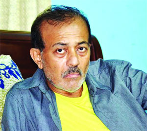 প্রধানমন্ত্রীর সঙ্গে দেখা করতে চান খোকন