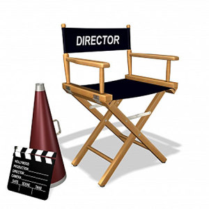 director-chair1