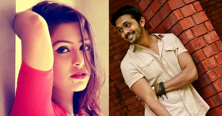 অস্ট্রেলিয়ায় যাচ্ছেন শুভ-প্রসূন