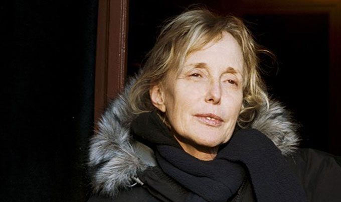 ডিসেম্বরে ‘তারেক মাসুদ মাস্টার্স ক্লাস’